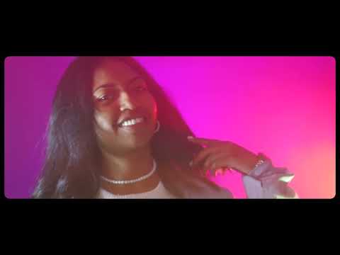 Liloscarnivor  x Kami SNEKAZ  x GoostMeh - SOMETIMES