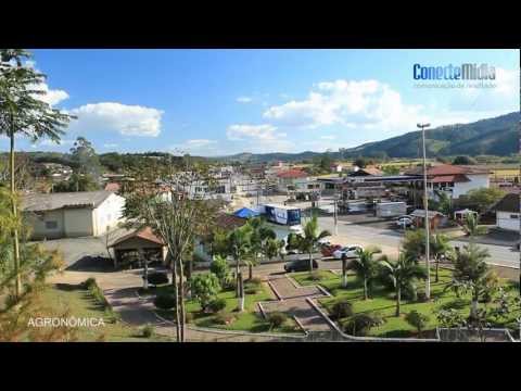 Conecte Mdia Show Reel