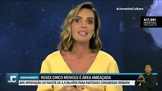 Miniatura do vídeo