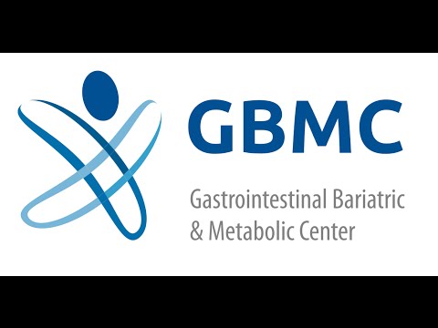 Meet our team at GBMC - Jordan Hospital