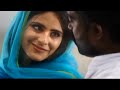 Olu Song ️ WhatsApp Status Maniyarayile Ashokan Sid Sriram Olu WhatsapStatus Shorts Love