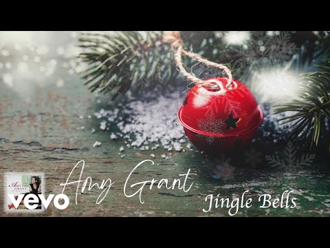 Thumbnail for Jingle Bells video
