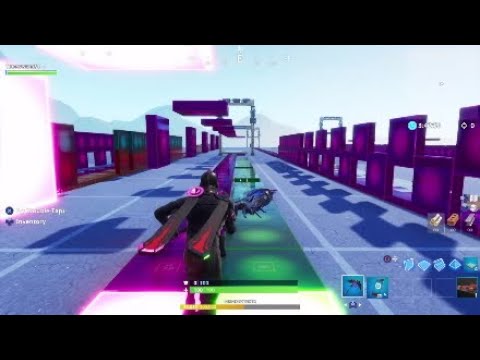 download lagu mp3 mp4 Timeweaver, download lagu Timeweaver gratis, unduh video klip Timeweaver