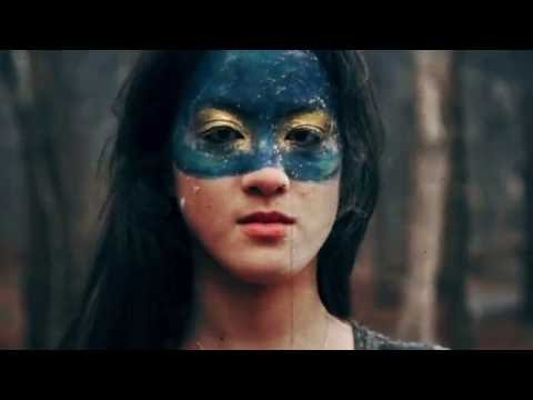 Seven Eyes - Blue In The Flame