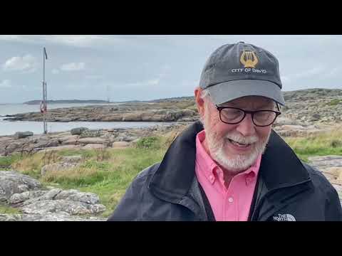 Kolla på “Wake up, north wind” - Nordic Prayer Conference, Faroe Islands Sep 4-6! “Wake up, north wind” - Nordic Prayer Conference, Faroe Islands Sep 4-6
