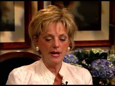 Witness21 Editor  2013 09 09