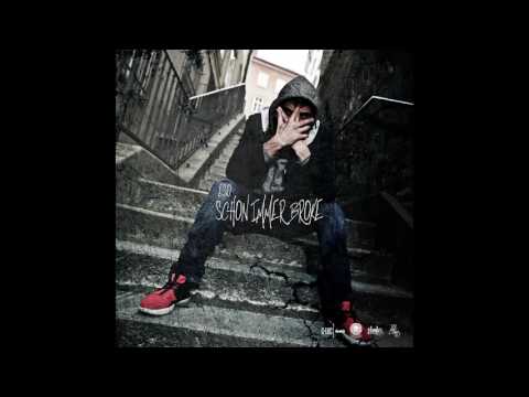 Eso - Umwege (prod by Freshmaker)