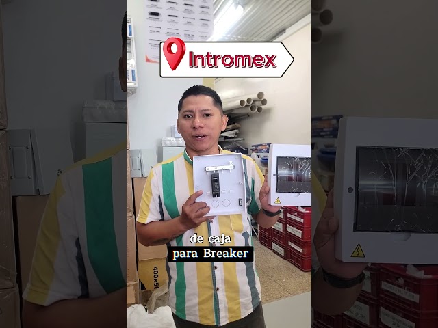 Vídeo relacionado con TOP-VIGOR Mini caja de conexiones eléctricas a prueba de polvo de 69 x 42 x 17,5 mm, cajas de plástico ABS para proyectos electrónicos de bricolaje, caja de módulo de alimentación interior, caja de