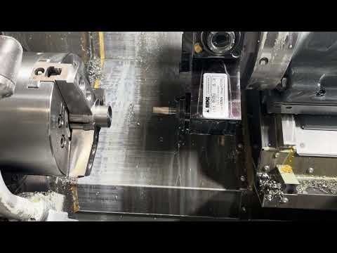 2023 HAAS ST-15Y CNC Lathes | Toolquip, Inc. (1)
