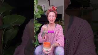 Comment TUBE on this post for a long form vid around energy sensitivity 👇👇👇 . . #energy #hsp