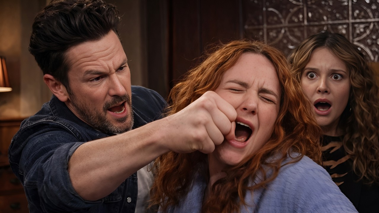 YouTube Thumbnail Downloader FULL HQ IMAGE