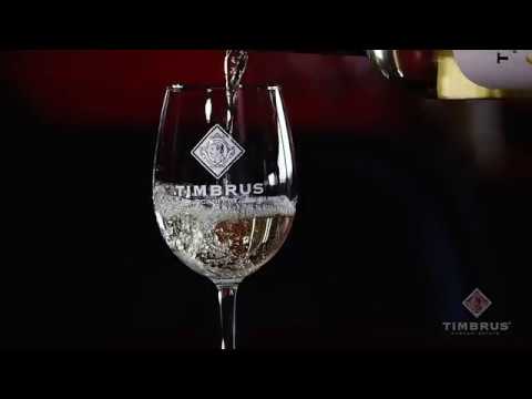 TIMBRUS TRAMINER 2016