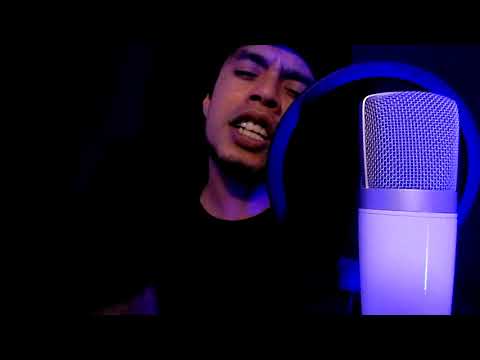 ACCION 4 CREW mazk one cypher