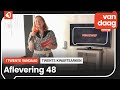 Twents Kwartearken, Aflevering 48