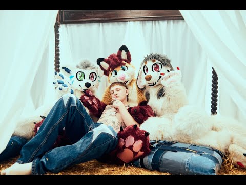 DILLOM - MINIMI (Videoclip)