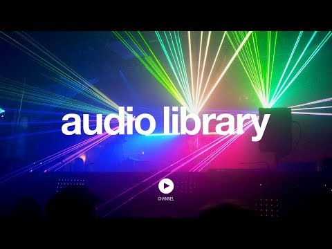 Skull Fire – Jingle Punks (No Copyright Music)