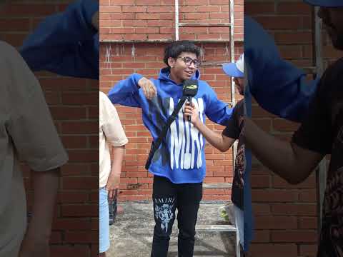 Tinaquillo Cojedes Venezuela Talento Urbano en Alta