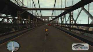 preview picture of video 'GTAIV HOW TO MAKE A GHOST BIKE-TUTORIAL.wmv'