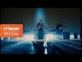 Jeong Sewoon - Feeling (Feat. PENOMECO)