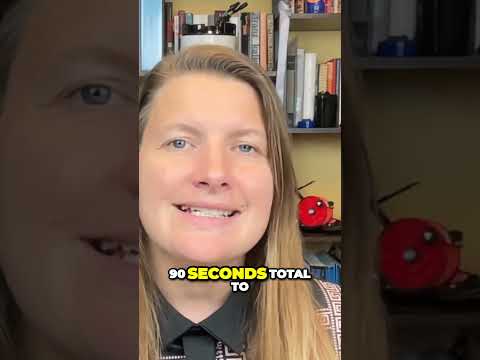 Fall in Love with the Task Matrix and the Scrum!