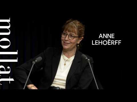 Anne Lehoërff - Les Celtes : histoire d'une civilisation