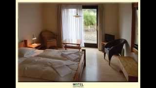 preview picture of video 'Motel Apartments'