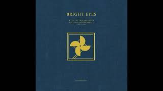 Bright Eyes - Falling Out of Love At This Volume (Companion Version) (Legendado PT-BR)