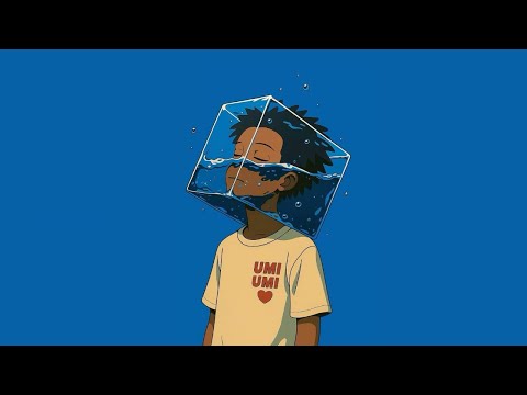 [FREE] PnB Rock x  Lil Tjay Type Beat - "Thinking About You"