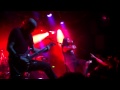 Devildriver - Pure Sincerity Live @ Melkweg 26-6 ...