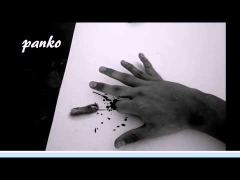 EDOA X PANKO - ODDAM CI