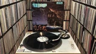 OGC Originoo Gunn Clappaz ‎&quot;Flappin&quot; Da Storm LP