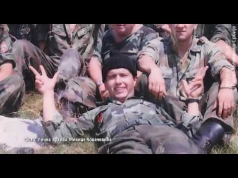 Heroji Bitke za Košare