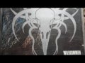Schweisser- Wolfen.wmv 