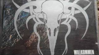 Schweisser- Wolfen.wmv