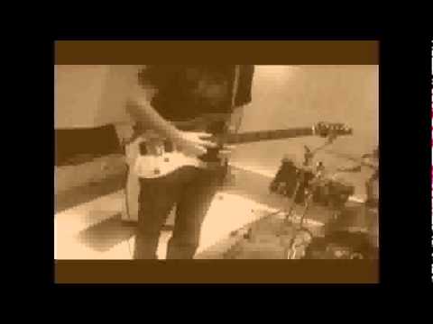 Espera video