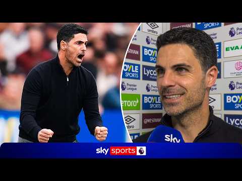 Sky Sports Premier League