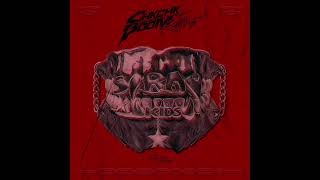 Download lagu 'Chk Chk Boom (Deadeye Ver.)' mp3 Download lagu 'Chk Chk Boom (Deadeye Ver.)' mp3