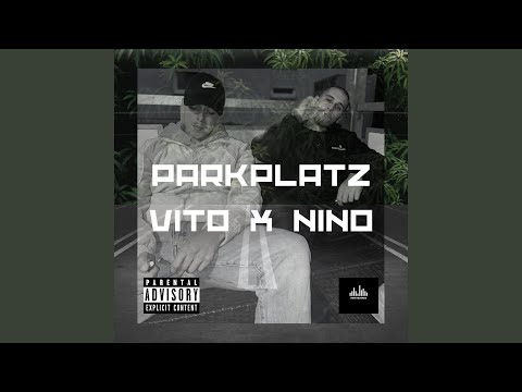 Parkplatz (feat. NINO)