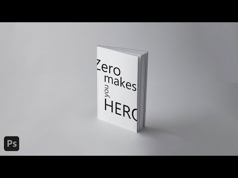 AdobePhotoshop ImageManipulation New Video Tutorial Learn How to Manipulate Images graphicmentor