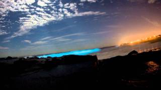 Essa 3 - Pool 1