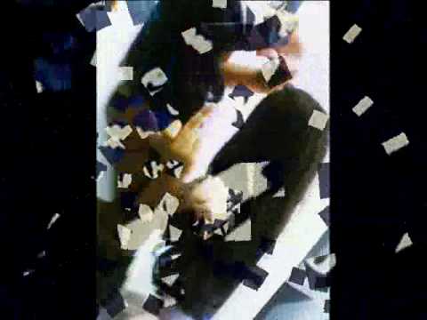 mc's menor ,pikeno & menorzinha - fecha comigo que eu fecho contigo ♫ ' (Bonekita Produções. $