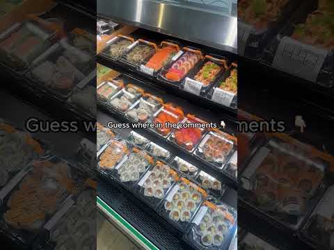 NEW Whole Foods Location *coming soon*