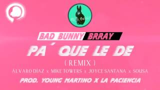 Descargar Mp3 De King Melodico Ft Bad Bunny Pa Que Le De Gratis Mp3bueno Site mp3bueno