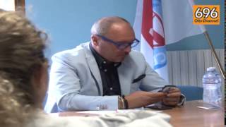 udc-nessuna-lista-presentata-a-benevento