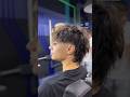 Mullet Full Rocker Desconectado Texturizado Wala Midfade Hairstyle Mullet Haircut Hair Cortes