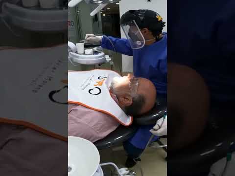 Odontología Tunja, Regalate Esta Temporada Una Sonrisa Sana Y Brillante.