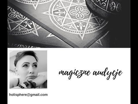 archetyp Pustelnika/ numerologiczna dziewiątka/ tarot i numerologia/ karta urodzeniowa/ odcinek 9