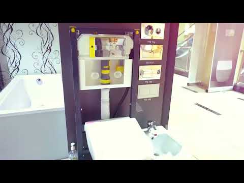 Реклама магазина