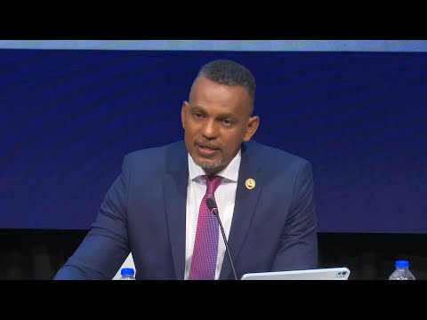 CDB engaging in discussions with CARICOM agencies