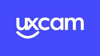 Vídeo de UXCam